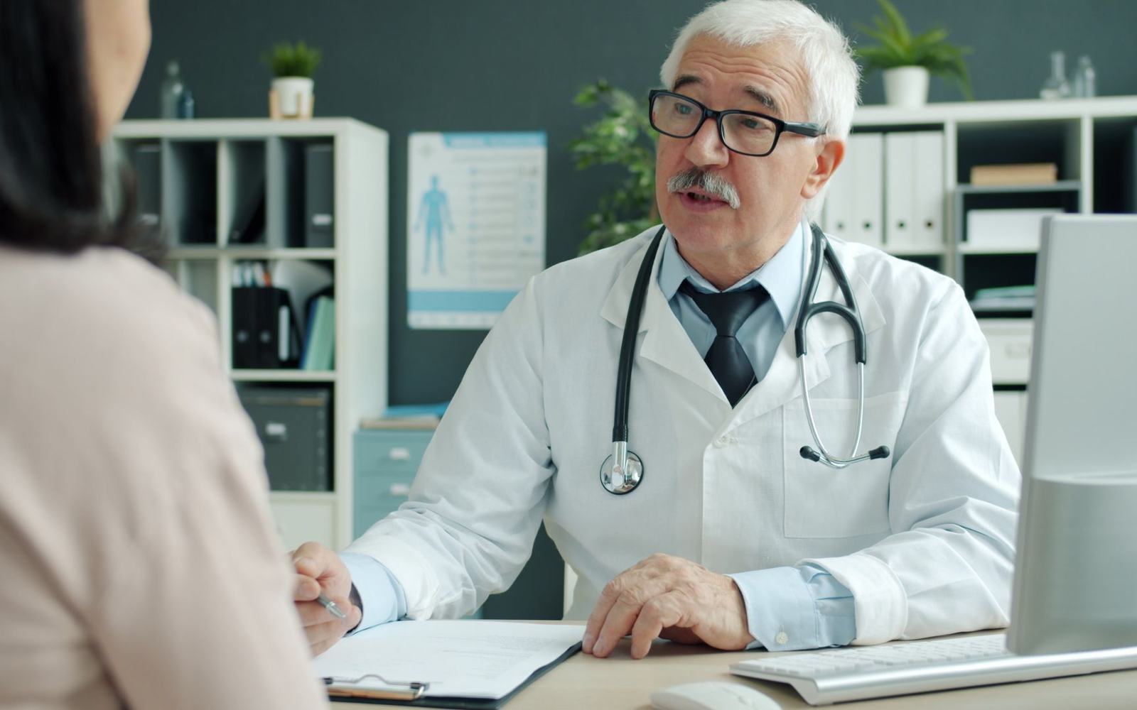 Private Krankenversicherung für Beamte